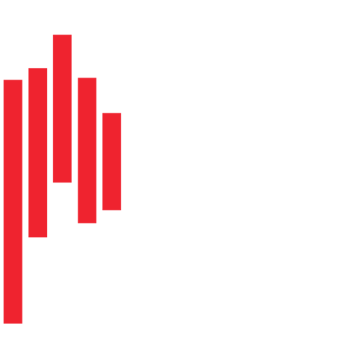 Pearl Marketing Logo