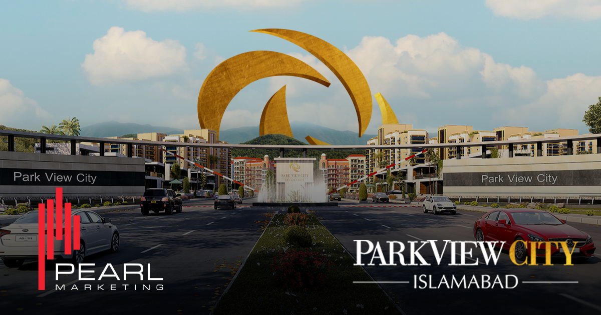 Park View City Islamabad 2023 Updates | Payment Plans | Location & Map