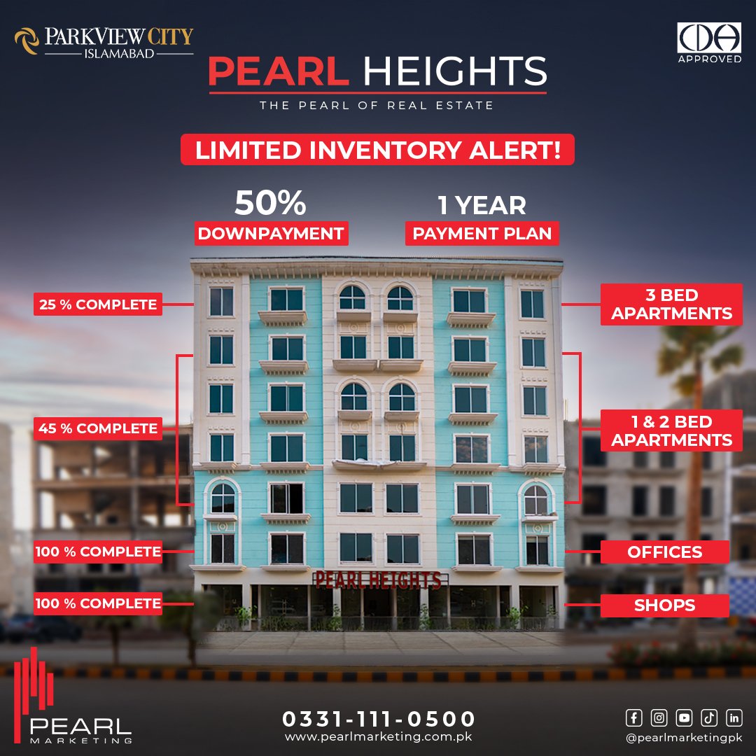 Pearl-Heights-limited-inventory